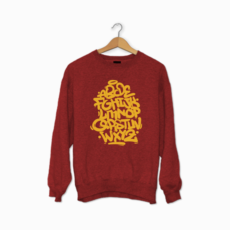 shop-img-14 m